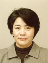 柿内園長